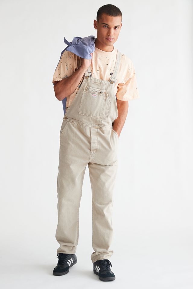 Rolla’s EZY Trade Overall | Urban Outfitters