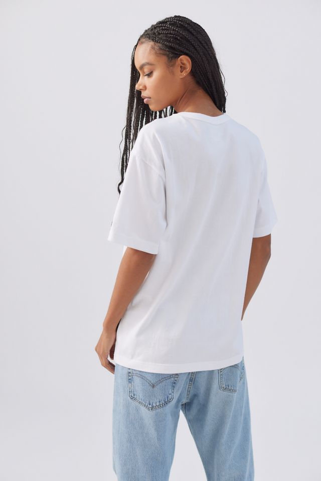 AJOBYAJO Boys Can Cry Tee #3