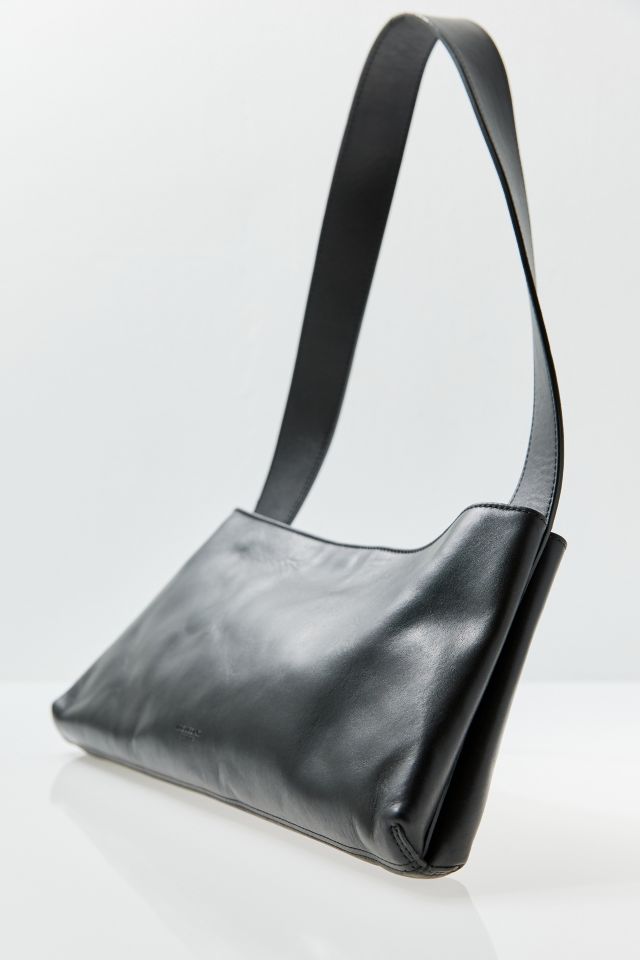 Vagabond Shoemakers Milazzo Mini #2