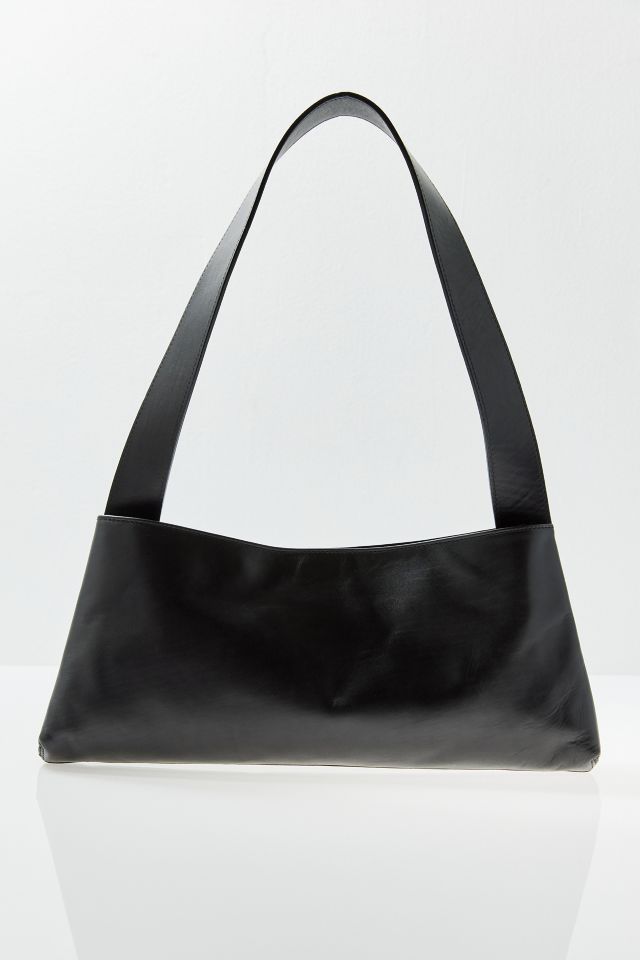 Vagabond Shoemakers Milazzo Mini #4