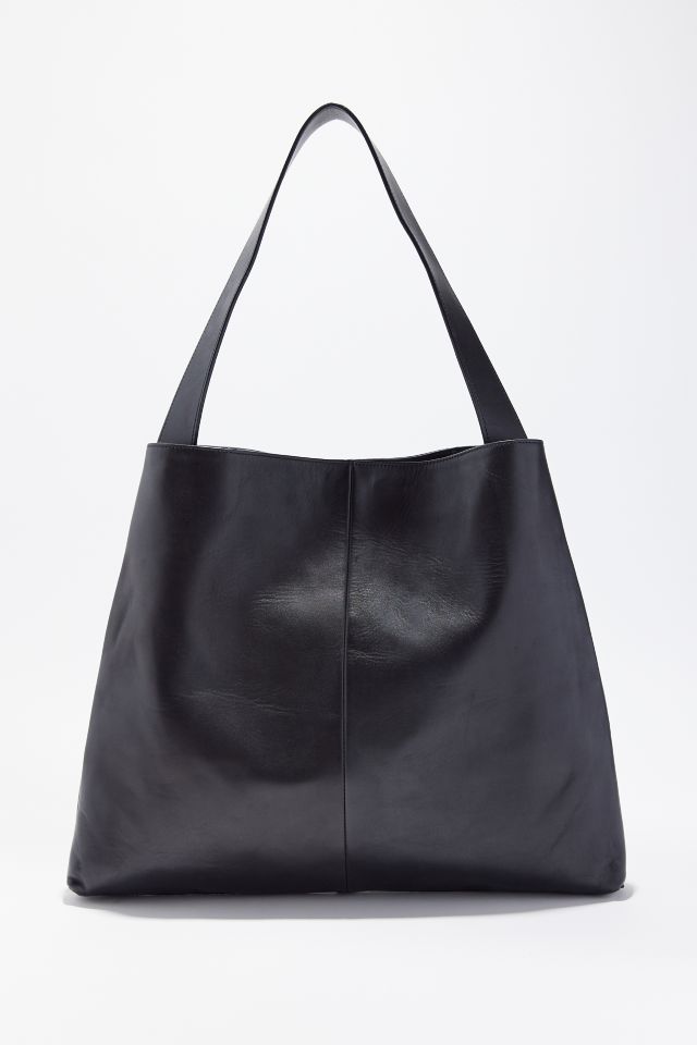 Vagabond Shoemakers Milazzo Tote Bag | Urban Outfitters