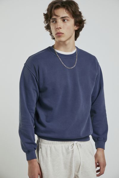 Vintage crewneck pe sweatshirt sale