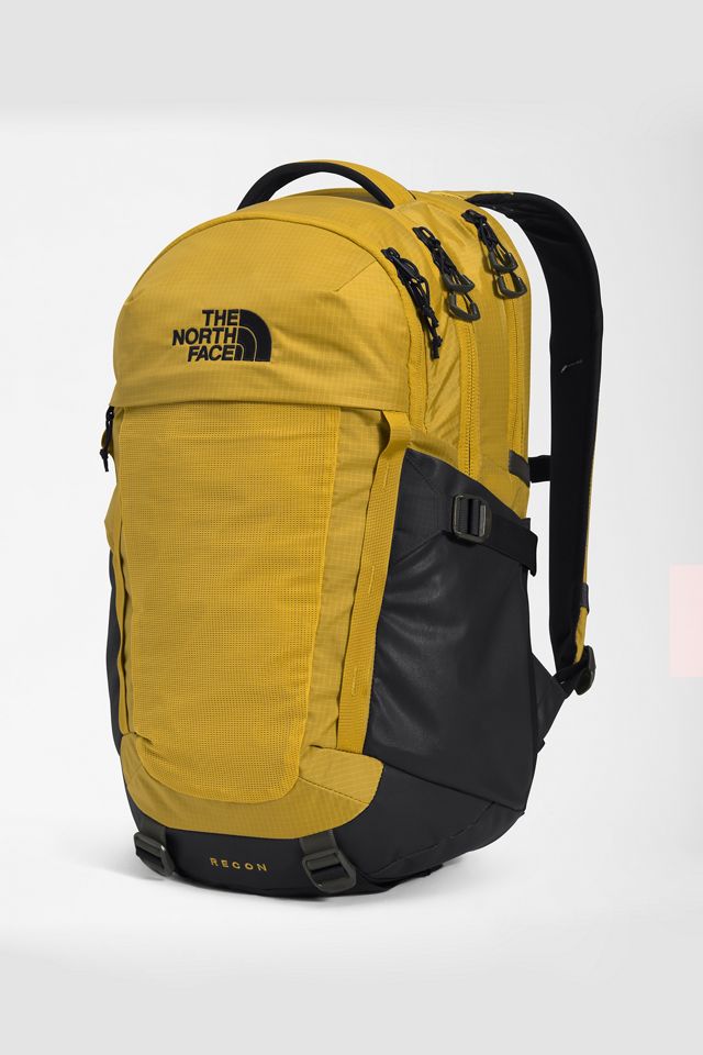 Recon Backpack Urban Outfitters Accessories Bags Laptop Bags 