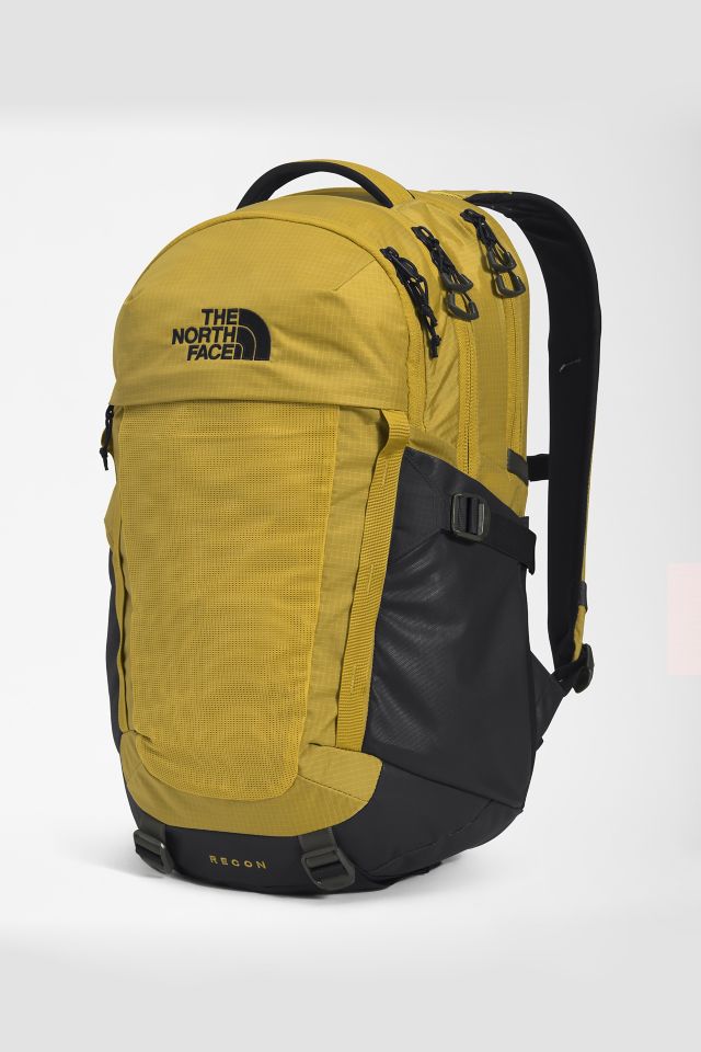 Urban outfitters north hot sale face backpack