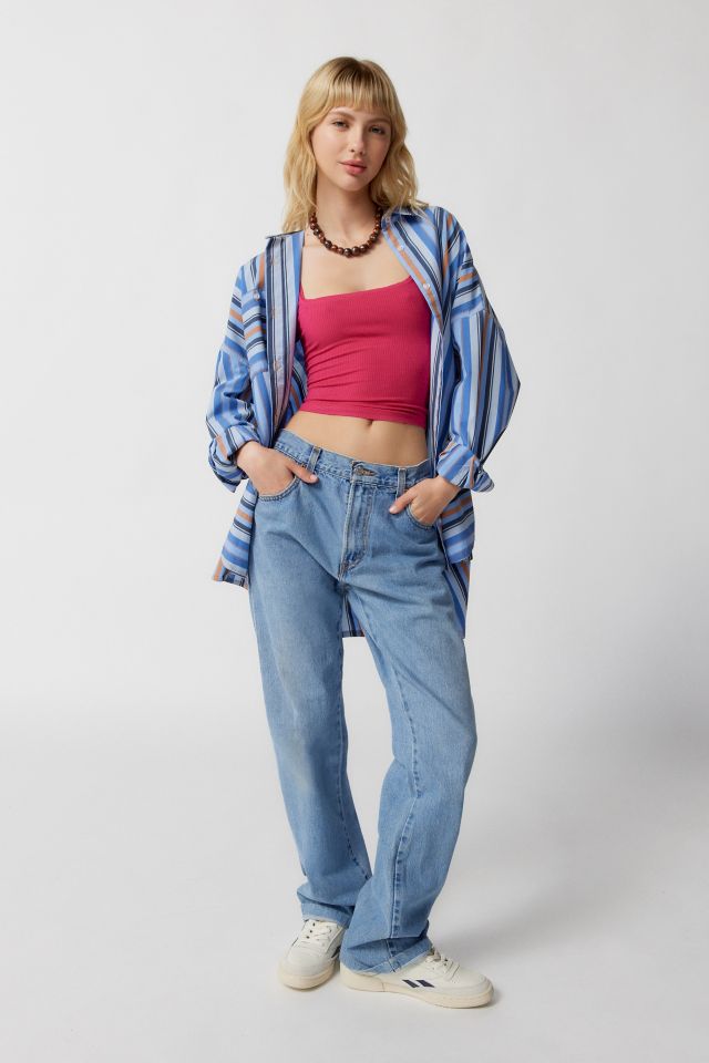 UO Sweet Thing Tank Top #1