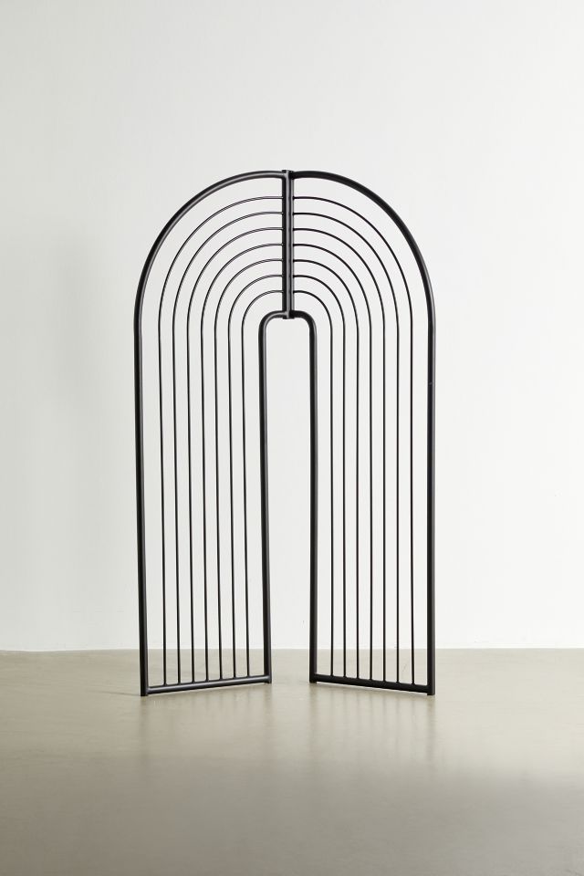 Lark Room Divider #1