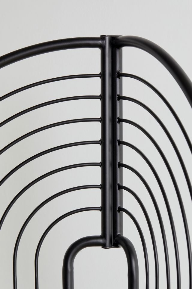 Lark Room Divider #2