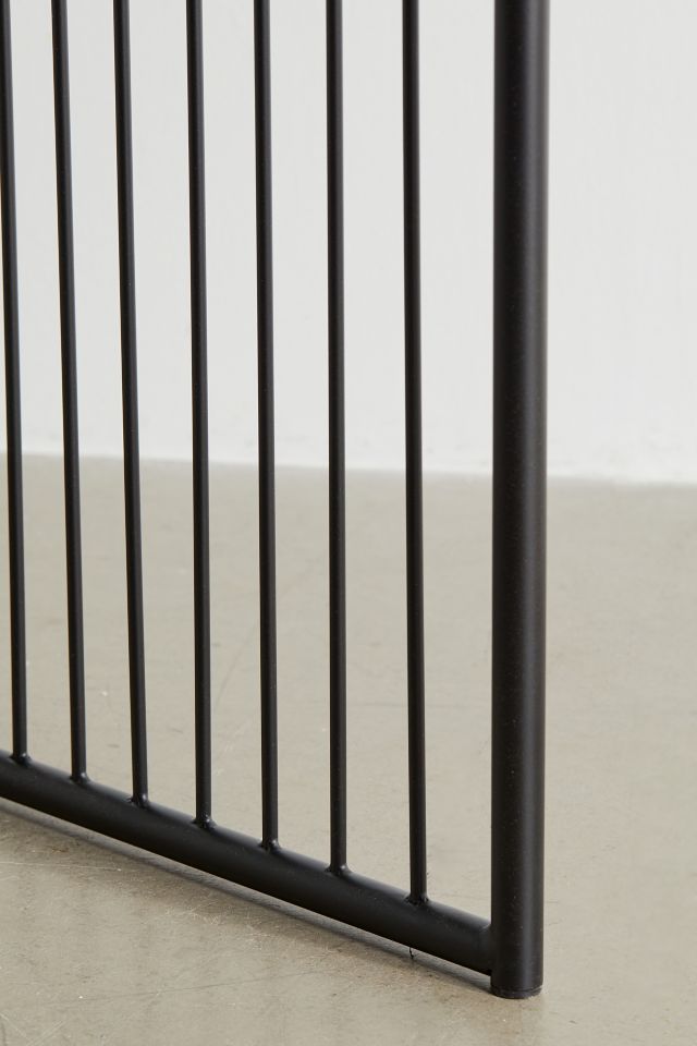 Lark Room Divider #3