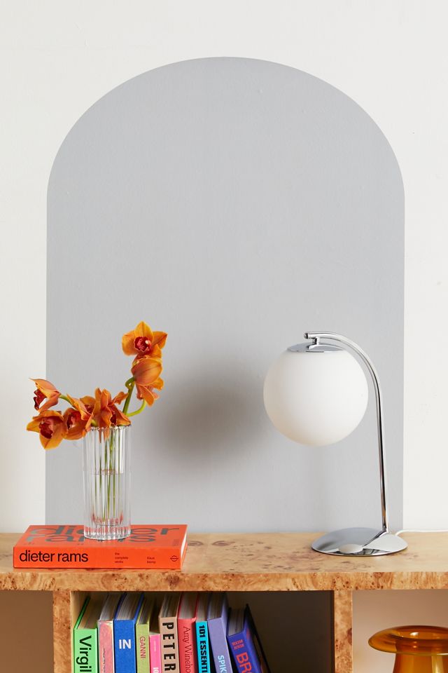 RoomMates Arch XL Peel And Stick Wall Decal Urban Outfitters