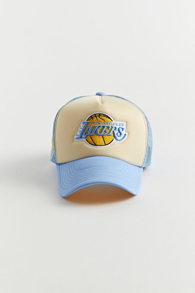 Urban outfitters hot sale hats