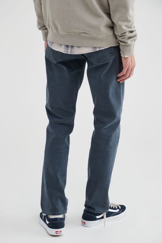 Citizens Of Humanity Gage Classic Straight Leg Jean #2