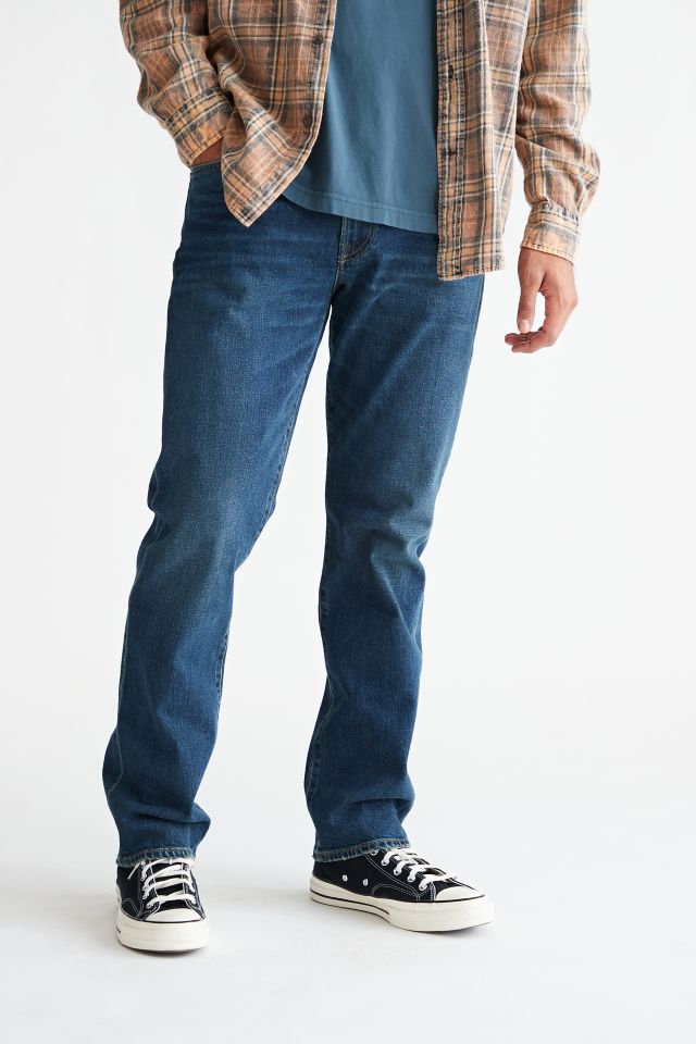 Citizens Of Humanity Elijah Relaxed Fit Jean | Urban Outfitters