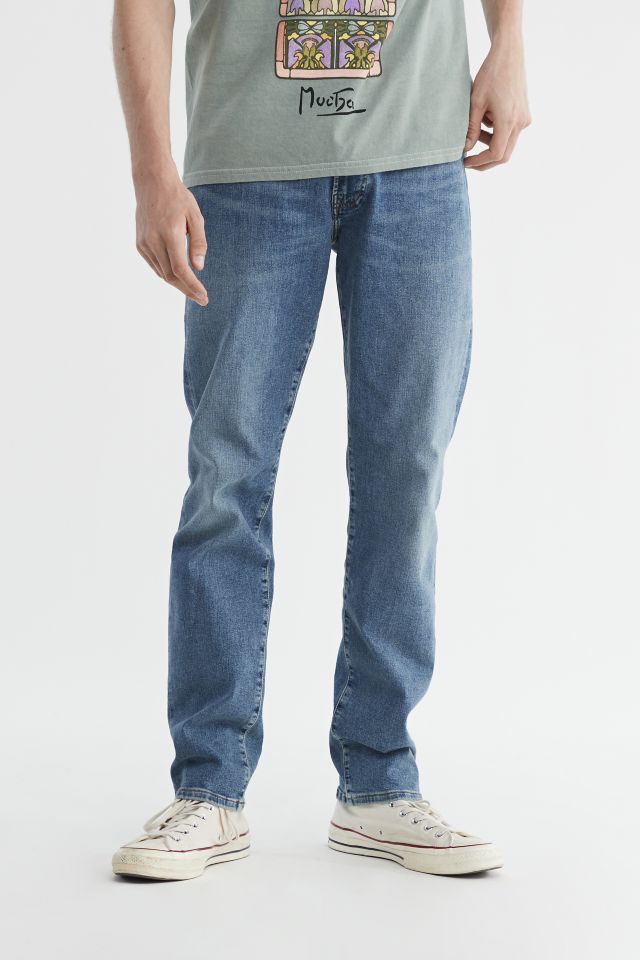 Citizens Of Humanity Adler Jean