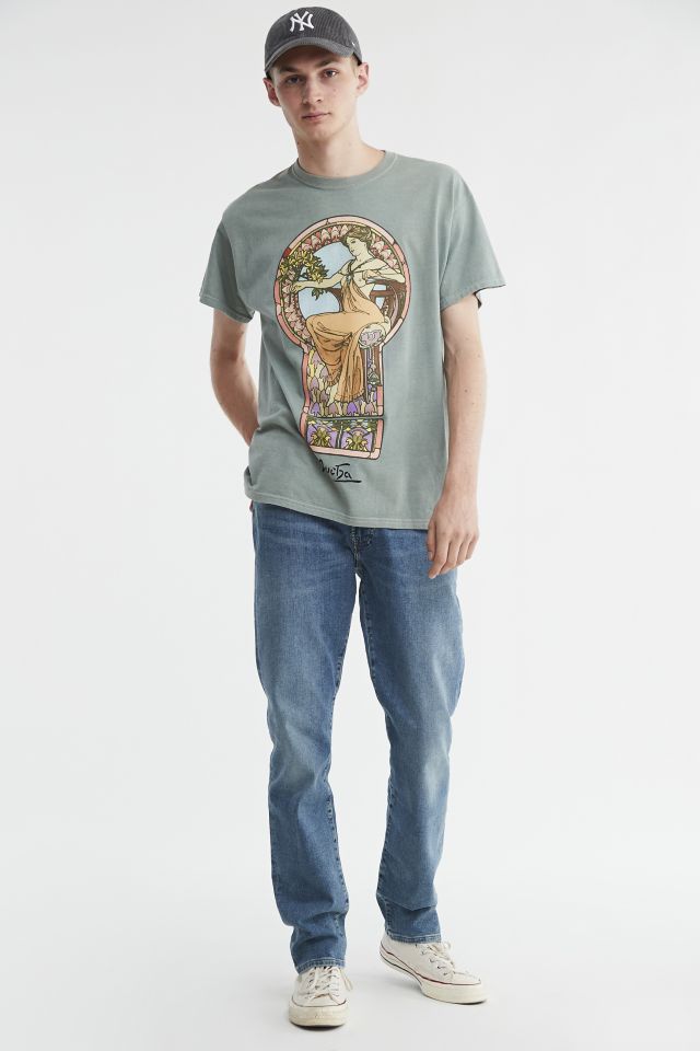 Citizens Of Humanity Adler Jean #1