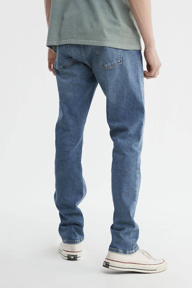 Citizens Of Humanity Adler Jean #2