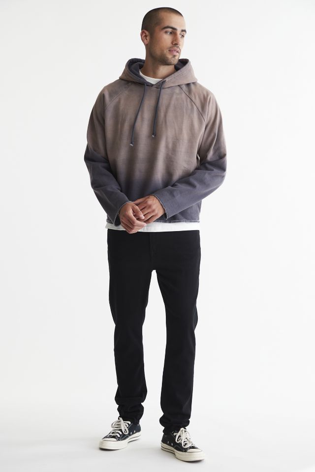 Citizens Of Humanity Jean #1