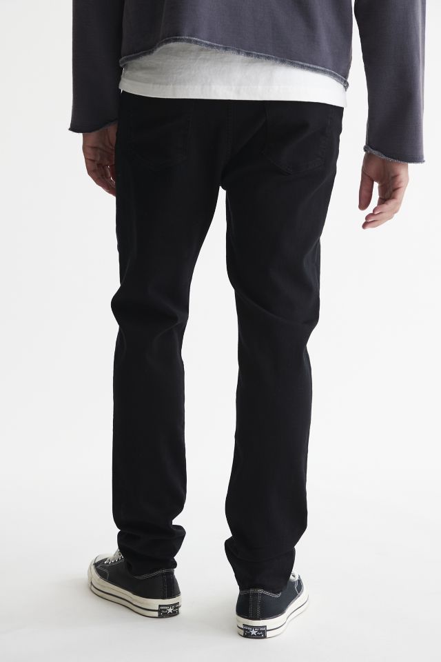 Citizens Of Humanity Jean #2