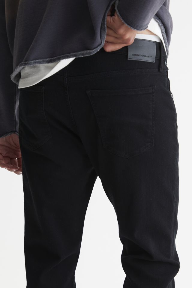 Citizens Of Humanity Jean #3