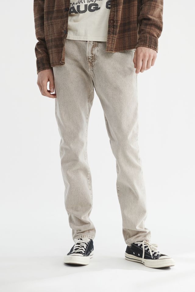 Citizens Of Humanity Matteo Relaxed Tapered Jean | Urban Outfitters