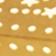 7-Point Star Paper Lantern