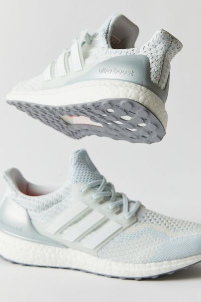 adidas ultraboost 5.0 dna women's
