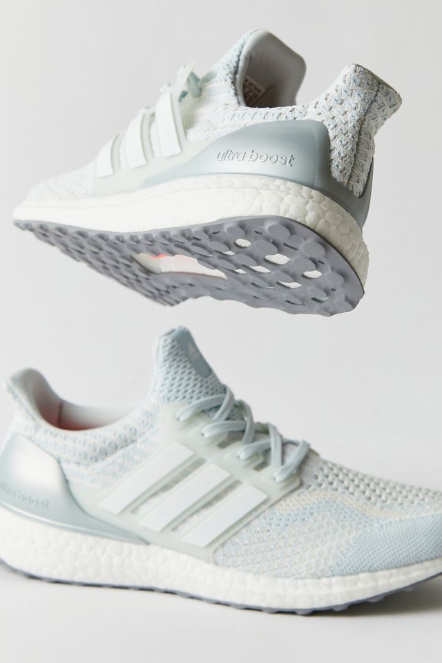 adidas Ultraboost 5.0 DNA Women’s Sneaker | Urban Outfitters