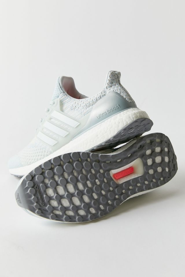 adidas Ultraboost 5.0 DNA Women’s Sneaker #3