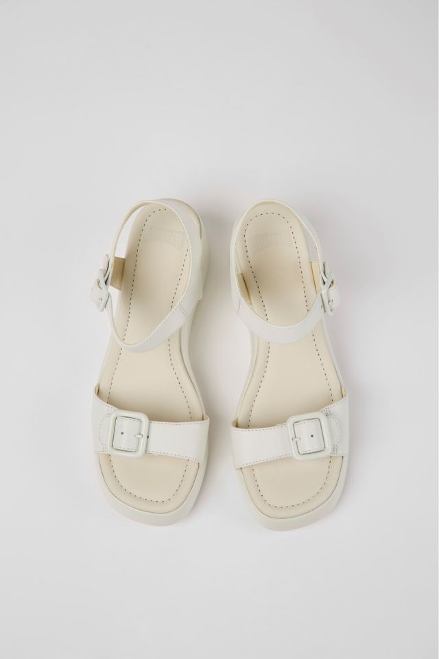 Camper Kaah Sandal #2