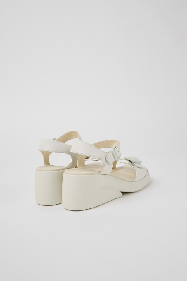 Camper Kaah Sandal #3