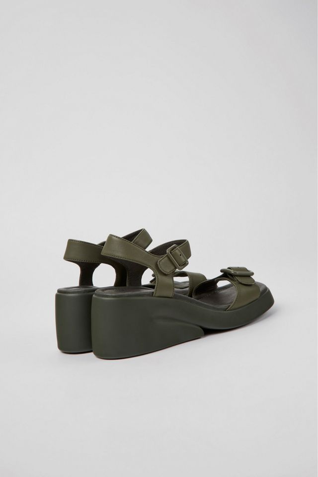 Camper Kaah Sandal | Urban Outfitters