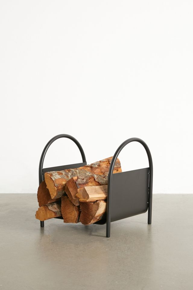 Calliope Magazine Storage Stand #2