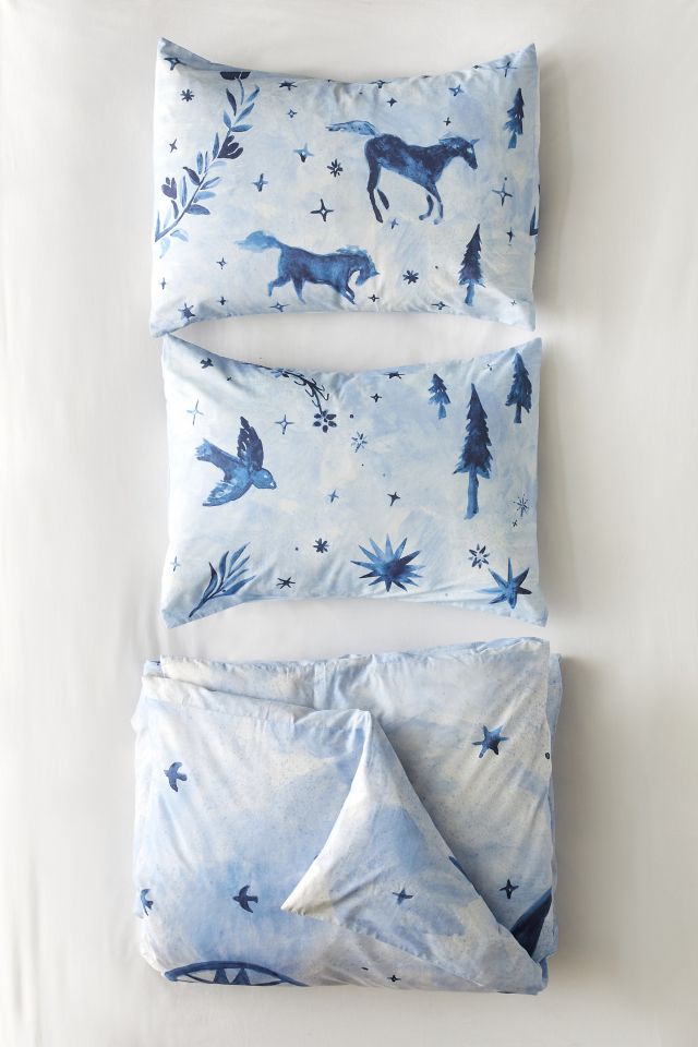 Ensemble de Couette Mystique #4