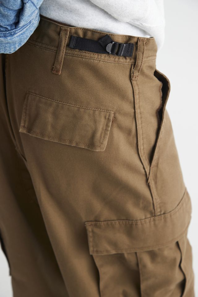 Rothco Utility Cargo Pant #3