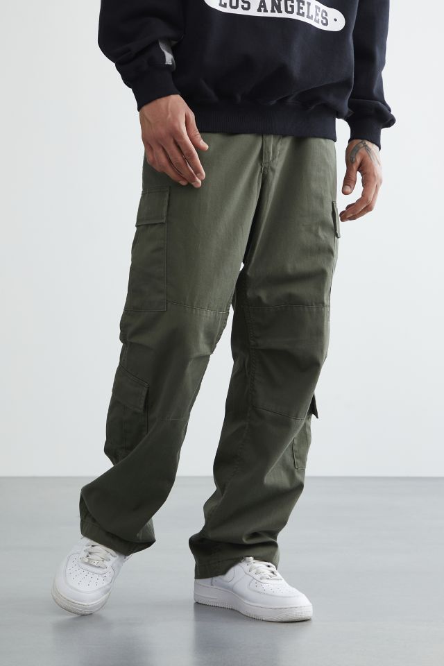 Rothco Vintage Style Cargo Pant | Urban Outfitters Canada