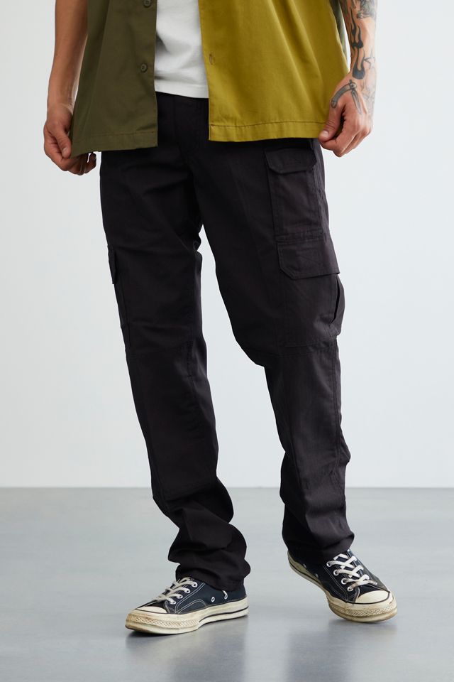 Rothco Heavy Duty Cargo Pant Urban Outfitters Canada