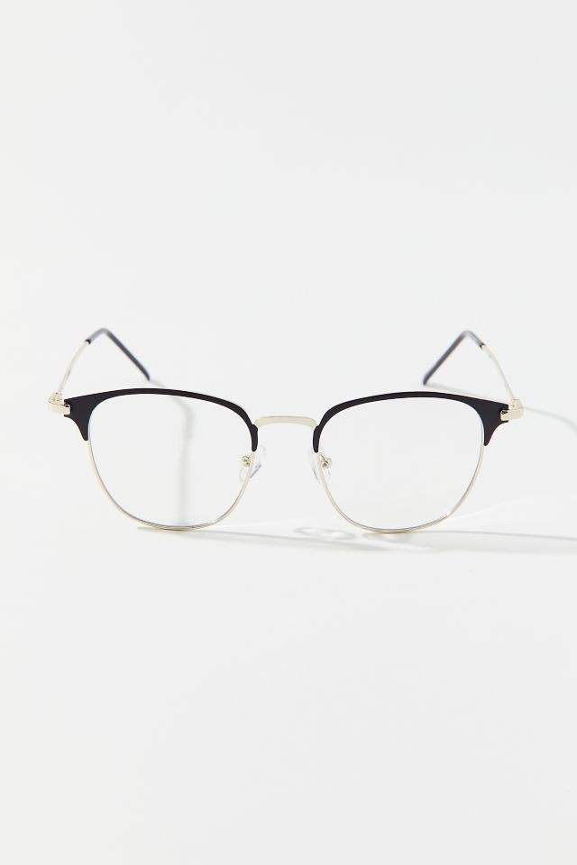 Harper Readers | Urban Outfitters
