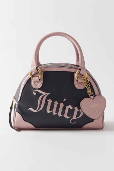 Juicy Couture, Bags