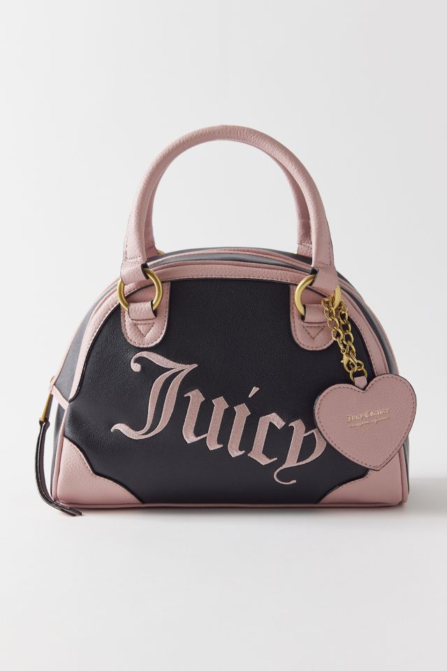 Juicy Couture Women's Bag
