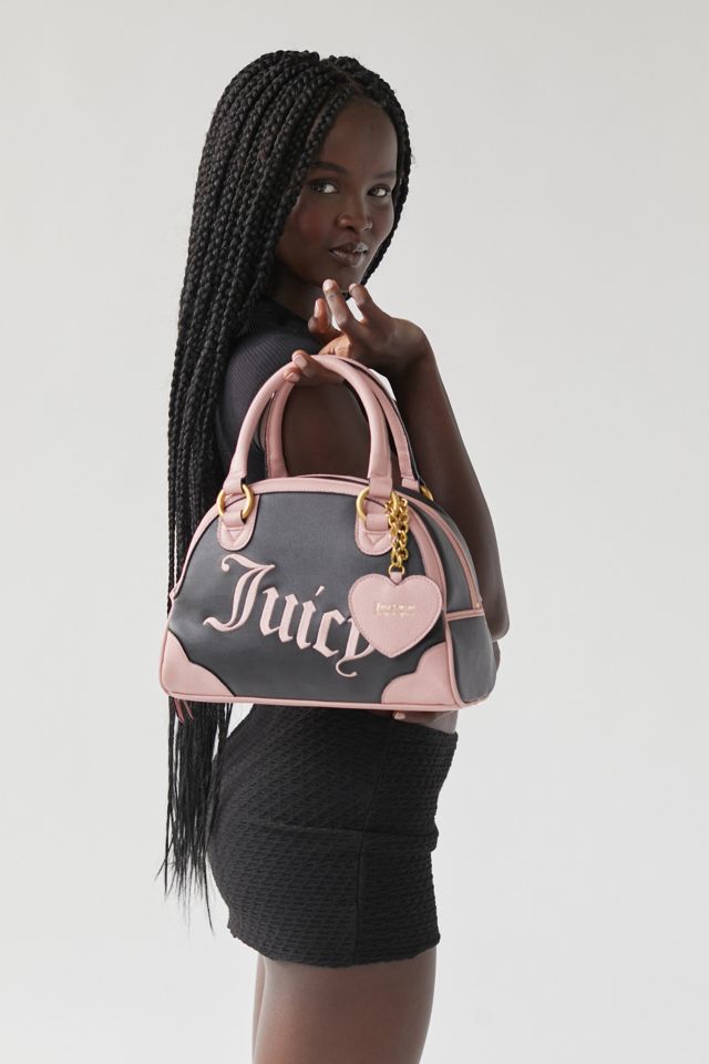 Juicy Couture, Bags