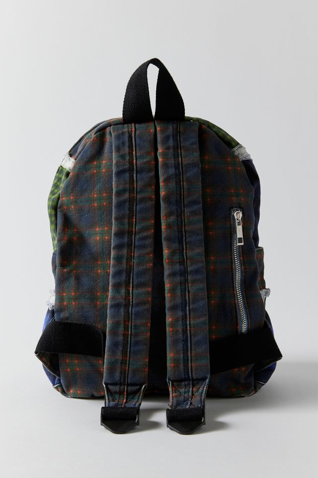 osprey 20 l daylite plus backpack Custom Terrapin 20L – Terrapin Beer Co The North Face Base brown-bags:cacao; Color:Cave Purple and a PFC