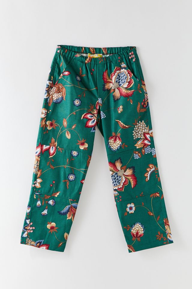 Zepherina Zeph Pant