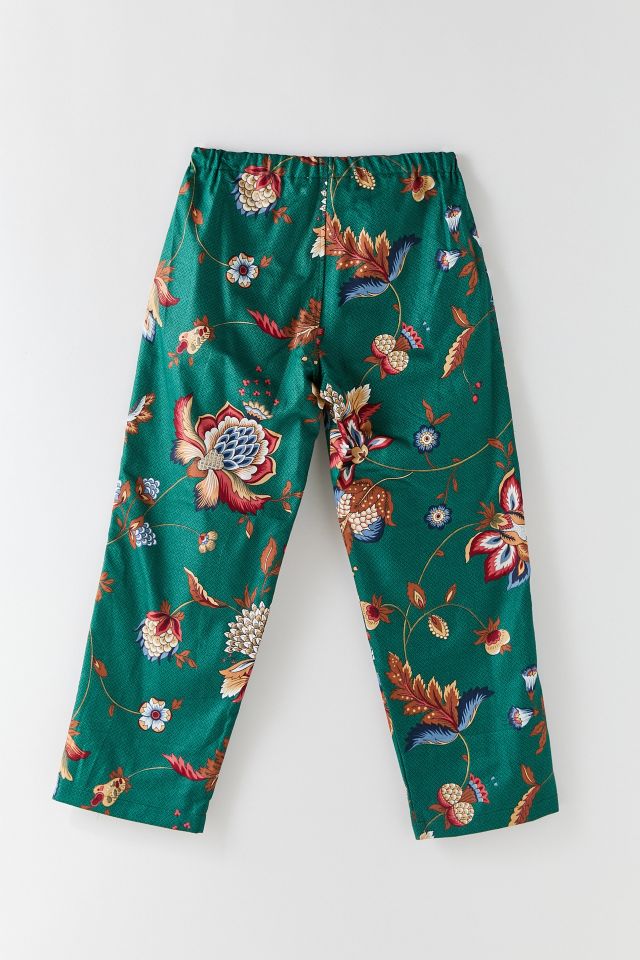 Zepherina Zeph Pant #1