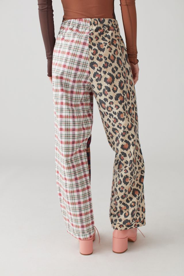 Pantalon Zeph Zepherina #2