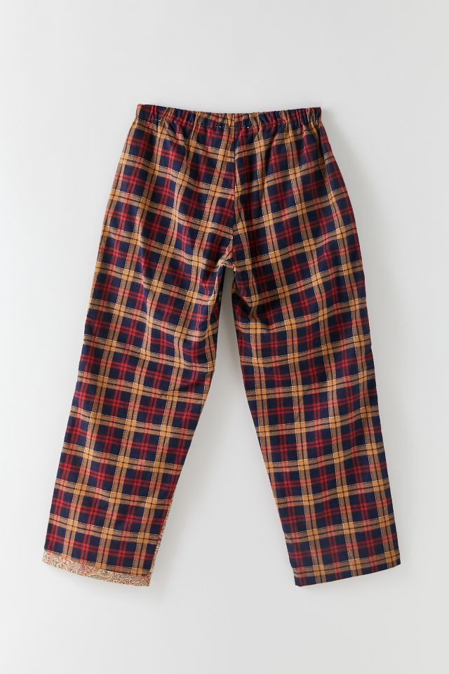 Zepherina Zeph Pant #1