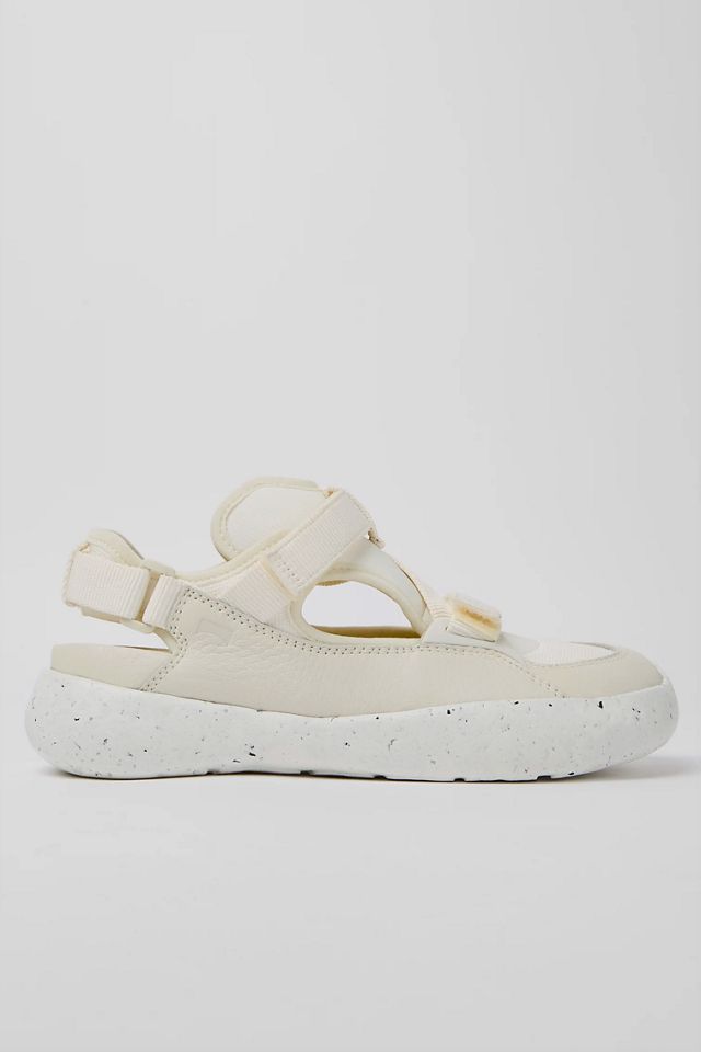 Camper Peu Stadium Recycled EVA Sandal #1