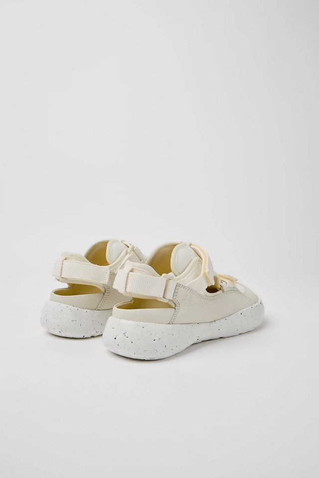 Camper Peu Stadium Recycled EVA Sandal #2