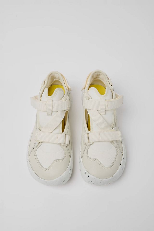 Camper Peu Stadium Recycled EVA Sandal #3