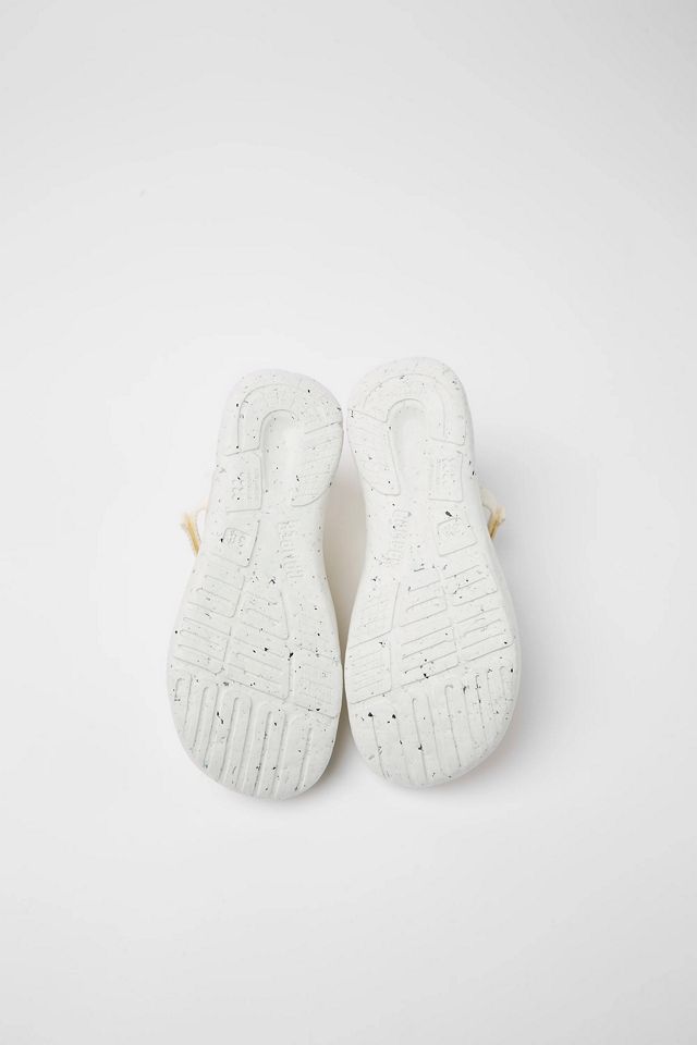 Camper Peu Stadium Recycled EVA Sandal #4