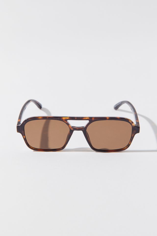 Sydney Aviator Sunglasses #2