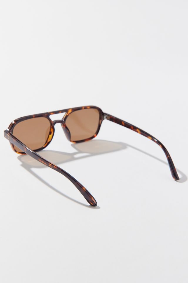 Sydney Aviator Sunglasses #3